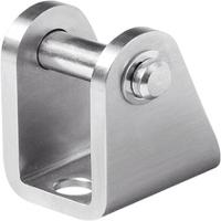 crlbn-2025 Festo Foot CRLBN-20/25