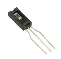 hih-4010-001 Honeywell Humidity Sensor, Through Hole Mount, ±3.5%, 3 Pins