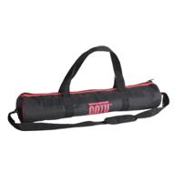 mp02 Personal Bag Catu Red/Black Transport Bag 1.23m 130mm
