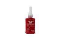 loctite-266-bo-50ml Loctite 266 Adhesive