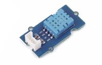 101020011 Seeed Studio Temperature and Humidity Sensor for DHT11 Grove System