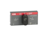 1sca022865r4550 ABB Switch Disconnector