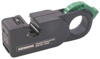 6gk1901-1gb01 Siemens Blade Cable Stripper Replacement Cassette for use with Spare Blade Cassettes