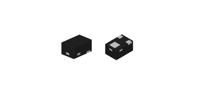 dmp22d5ufo-7b DiodesZetex DMP22D5UFO Type P-Channel MOSFET, 510 mA, 20 V Enhancement, 3-Pin X2-DFN DMP22D5UFO-7B