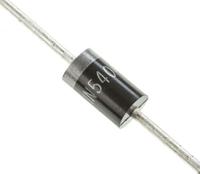 dgp30-e354 Vishay Switching Diode, 2-Pin DO-201AD DGP30-E3/54