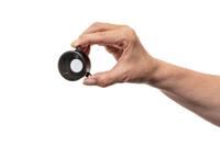 cozir-ah-1 GAS SENSING SOLUTIONS LTD COZIR-AH-1, Gas Sensor IC