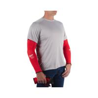 4932478585 Milwaukee Nylon Arm Protector