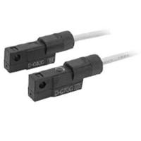 d-c73cl SMC Reed Pneumatic Switch, D-C73 Series