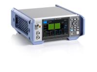 nrx-com4 Rohde & Schwarz Power Meter, 30W max