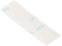 rf-11 Panasonic Reflective Tape for Use with CX-29 Series