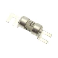 std25 Eaton 25A Bolted Tag Fuse, 240V ac, 35mm