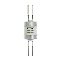 200mj30-7 Eaton 200A Bolted Tag Fuse, 415V ac, 82mm