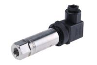 x5072-tb-a1-ca-h1-pa-250-mbar-g Druck Pressure Sensor, 250mbar Max, Analogue Output, Gauge Reading