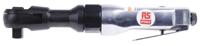 739-8385 RS PRO APT330 1/2 in Air Ratchet, 150rpm, 60Nm