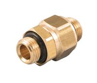 176-1030 RS PRO Fitting Fitting