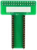 410-373 Digilent  Breadboard for use with Breadboard