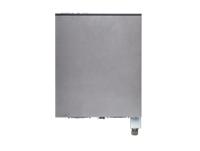 ac6804b Keysight Technologies AC6800B Series Bench Power Supply