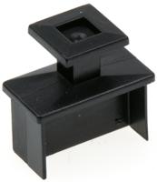 726141004 Wurth Elektronik, 726 Dust Cap for use with USB Type A