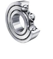 6000-c-2z-c3 FAG 6000-C-2Z-C3 1 Row Ball Bearing - 10 mm ID, 26 mm OD