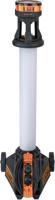 9171421100 brennenstuhl TU 23051 Floodlight, 720 LED, 190 W, 23700 + 3200 lm, IP54, 220 → 240 V ac