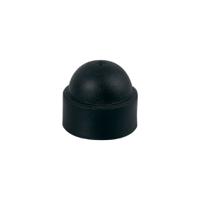 141870-xnnik-m12 Eaton xEnergy Main Series PVC Cap for Use with M12, 24 x 20 x 24mm