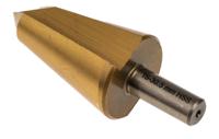 221-541 RS PRO HSS Cone Cutter 16mm x 30mm
