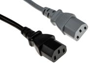 ft91013699n Weller Zero Smog TL, 230V Solder Fume Extractor Accessory, Welding Fumes, 120W, Type F - Schuko plug, Type G - British