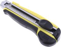 t0958 CK Safety Knife with Snap-off Blade, Retractable, 18mm Blade Length