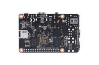 90me03d1-m0eay1 Asus Tinker Board R2.0 2GB ARM-based Single Board Computer