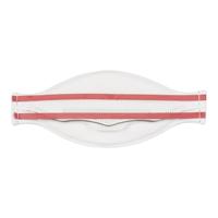 3m-aura-9332 3M Aura™ 9300+ Series Disposable Respirator for General Purpose Protection, FFP3, Valved, Fold Flat 10 per Package