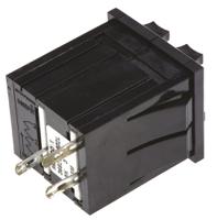 3682s-1-502l Bourns 3680 5kΩ Digital Display Precision Potentiometer 10-Turns 2-Gang Panel Mount, 3682S-1-502L
