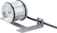 dkv60e-22eka1000-1115713 SICK DBV60 Series Measuring Encoder, 1000ppr ppr, HTL/Push Pull Signal