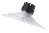 alfa-t Weller FUNNEL-T ALFA Nozzle for use with Easy-Click 60