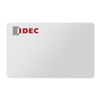 kw9z-t2x0 Idec RFID tags, 24 V dc