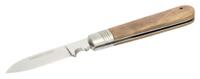2820ef1 Bahco Knife Electrician Knife