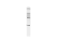 1snk805018r0000 Entrelec 1SNK Series Pluggable Terminal Block, 2-Contact, 1-Row