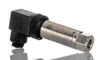 ptxpressx-1 Druck PTXPRESSX Series Pressure Sensor, 0.8bar Min, 1.2bar Max, Analogue Output, Gauge Reading