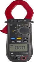 m312k Gossen Metrawatt METRACLIP 86 Clamp Meters, 900A dc, Max Current 600A ac