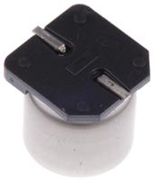 ucd1v331mnl1gs Nichicon 330μF Aluminium Electrolytic Capacitor 35V dc, Surface Mount - UCD1V331MNL1GS
