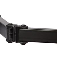 armdual2 StarTech.com Desk Mounting Monitor Arm for 2 x Screen, 32in Screen Size