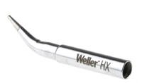 t0054487399 Weller XNT HX 0,8 mm Bent Screwdriver Soldering Iron Tip for use with WXP65, WP65, WTP90, WXP90