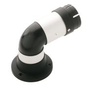 t0058762769 Weller T0058762769 Fitting for use with WFE