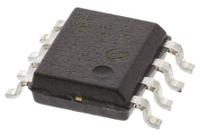 as5162-hsom ams OSRAM Surface Hall Effect Sensor 4.5 V 5.5 V, UART, SOIC, 8-Pin