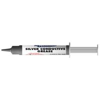 8463-7g MG Chemicals Carbon Conductive Silicone Grease 3 ml MG Chemicals
