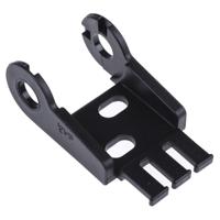 102512pz Igus Polymer Cable Trunking Accessory, 36 x 23mm, 10, B15i, e-chain