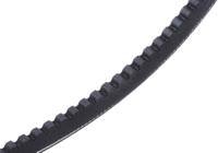 xpb-1250 Contitech Drive Belt, belt section XPB, 1250mm Length