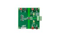 si823h2-kit Skyworks Solutions Inc Si823H Isolated Gate Driver Evaluation Kit for Si823H2 for To Evaluate Silicon Labs Si823Hx