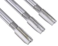 e500-120-x-175-3fl-set3 Dormer Tap Set HSS 3-Piece M12 Thread