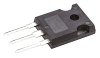 vs-40tps12-m3 Vishay VS-40TPS12-M3, Thyristor 1200V, 35A 150mA
