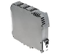 2297057 Phoenix Contact Motor Starter, Reversing, 500 V ac, 3 Phase, IP20